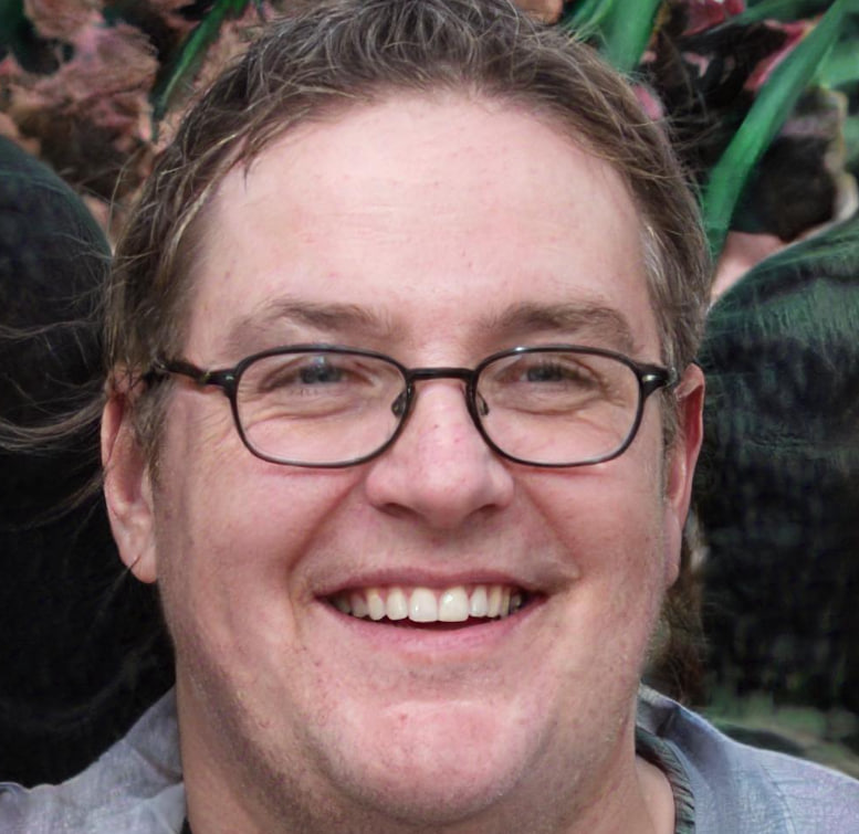 Niklas Hofmann